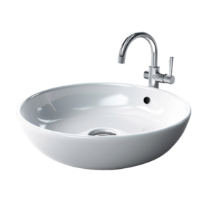 Hygiene Pro Wash Basin